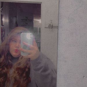 Meet your Posher, Annale